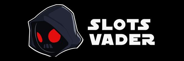 Zestawienie automatów SlotsVader z podanym zwrotem dla gracza