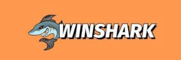 Widok poziomów lojalnościowych Winshark z progami punktowymi